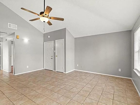 4th image of 5406 Rivergate Dr