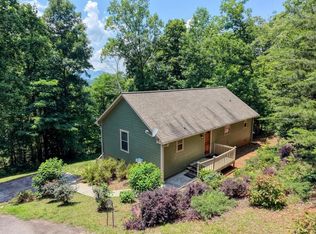 2270 Valley View Dr, Hiawassee, GA 30546