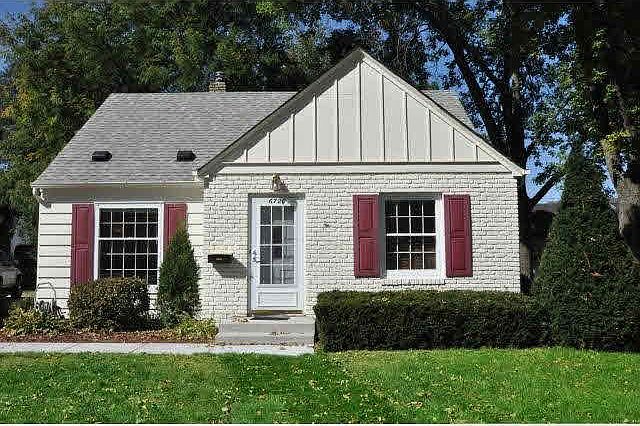 1st image of 6720 Garfield Avenue