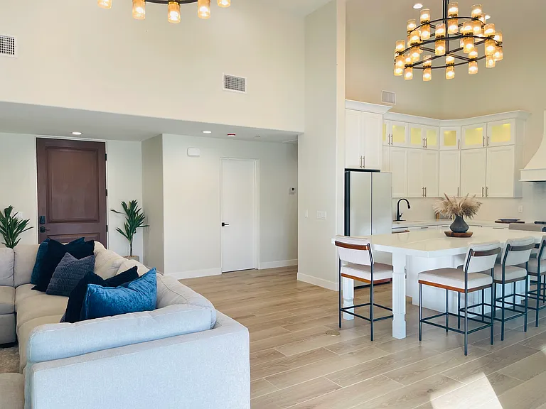 53130 Garza Ct — Photo 4