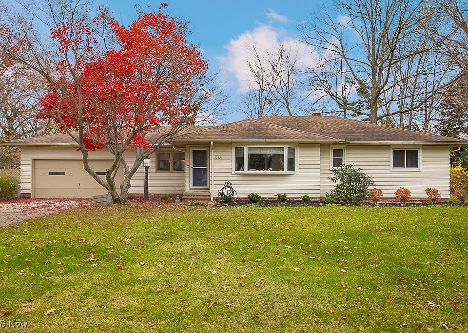 1st image of 22525 Haber Dr