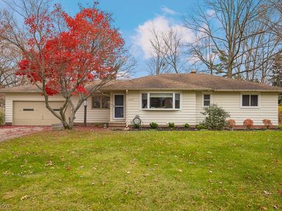 22525 Haber Dr, Fairview Park, OH, 44126