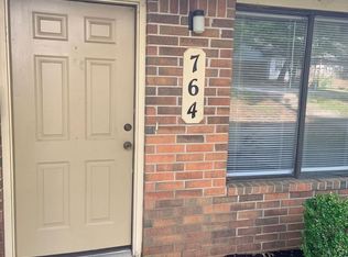 736-788 N Storer Ave #764, Fayetteville, AR 72701