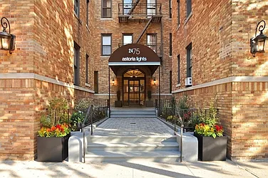 Sold by Exit Kingdom Realty