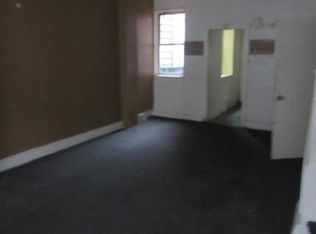 4512 N Mole St, Philadelphia, PA