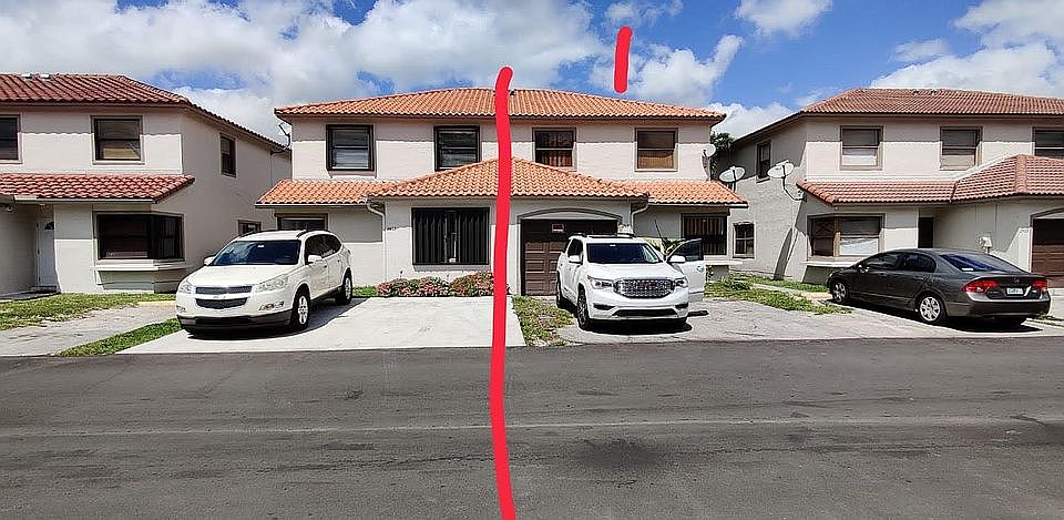 1st image of 2601 W 60th Pl #102-11