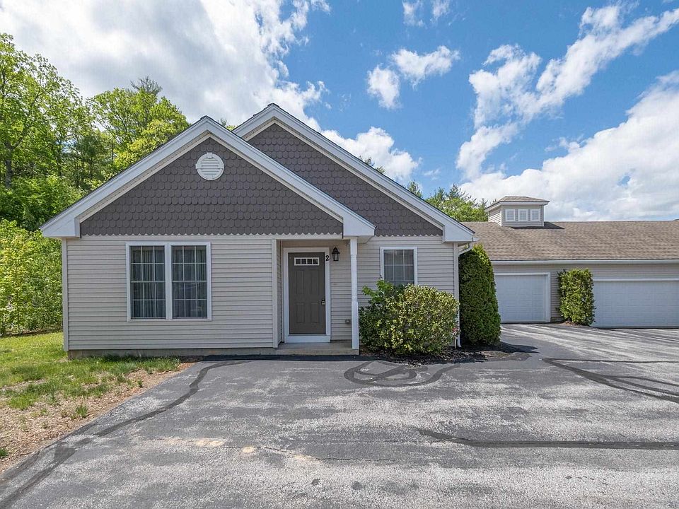 43 Black Hall Rd Epsom NH Zillow