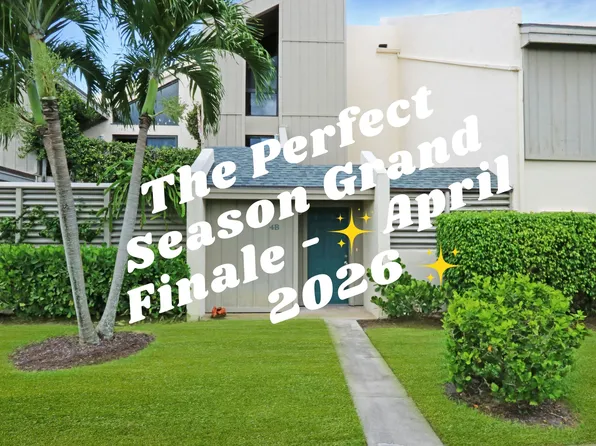 1605 S Us Highway 1, Jupiter, FL