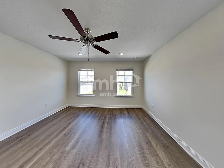 5987 Sycamore Place St — Photo 10