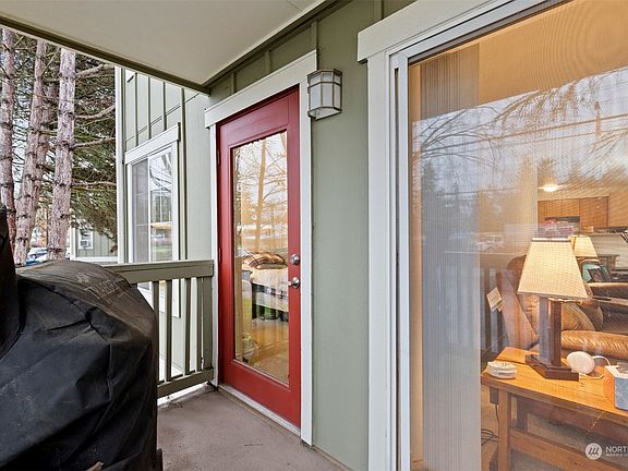 5th image of 7711 NE 175th Street #C208