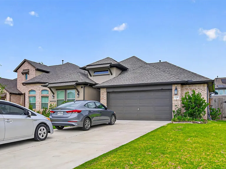 1330 Vinter Meadows Ln — Photo 4