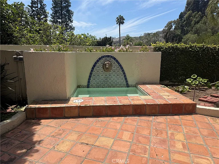 31171 Paseo Acacia — Photo 4