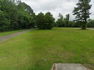 309 Gaines Ave, Albany, GA 31701