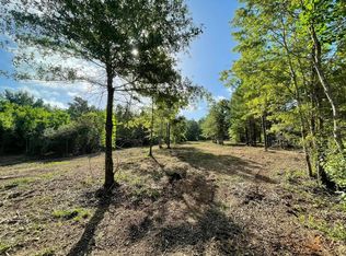 LOT 5 E Fm 942, Livingston, TX 77351