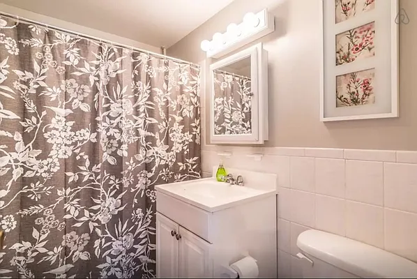 Rented by Gazal International Brokerage Group | media 57