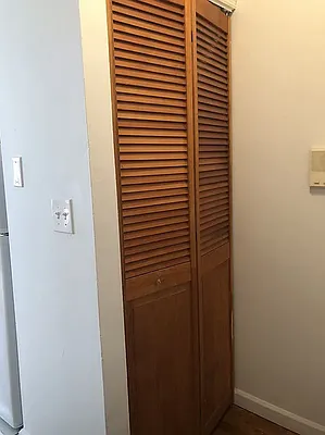 Rented by Crosstown Apartments NYC | media 15