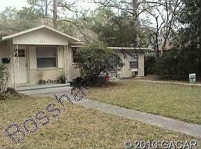 1st image of 904B NW 14th Ave