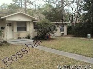 904B NW 14th Ave, Gainesville, FL 32601
