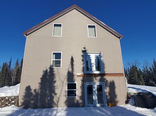 38484 Adkins Rd, Sterling, AK 99672