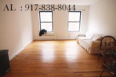 Rented by America Mecca Realty LLC