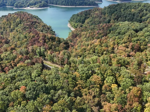 LOT 95 Sandstone Point Trl, Monticello, KY 42633