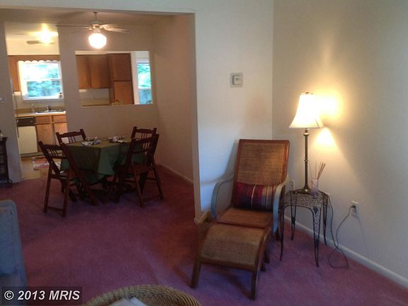 5th image of 3068 Winter Pine Ct