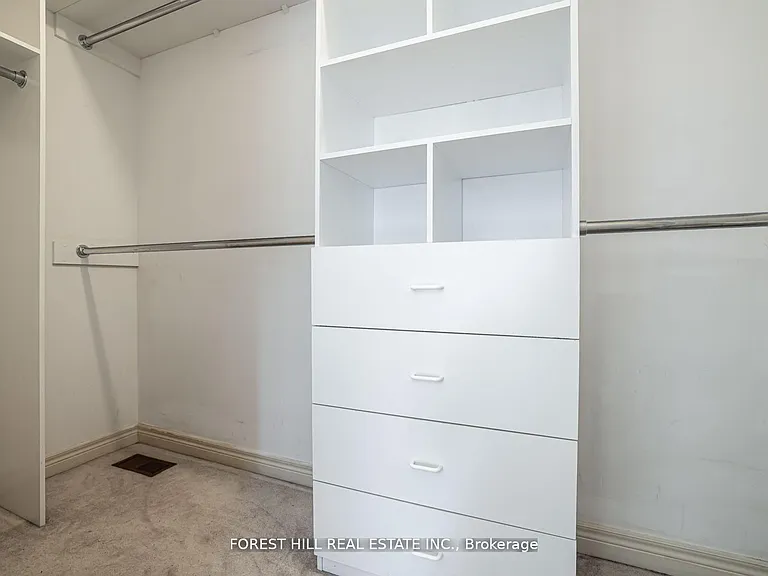 41 Cedar Springs Dr — Photo 24