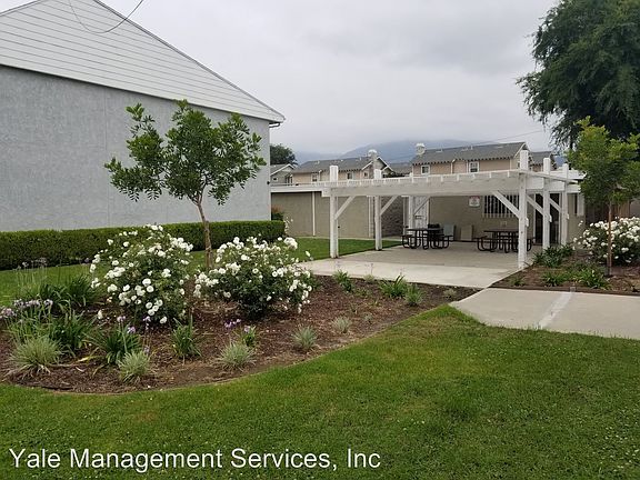 2nd image of 1324 S Alta Vista Ave APT 19
