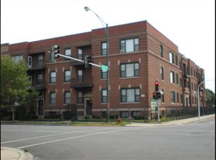 5655 S Indiana Ave #2, Chicago, IL 60637