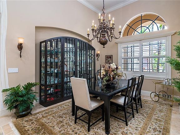 4th image of 3644 Heron Point Ct