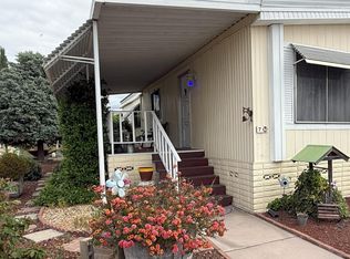 7 Pina St, Sacramento, CA 95828