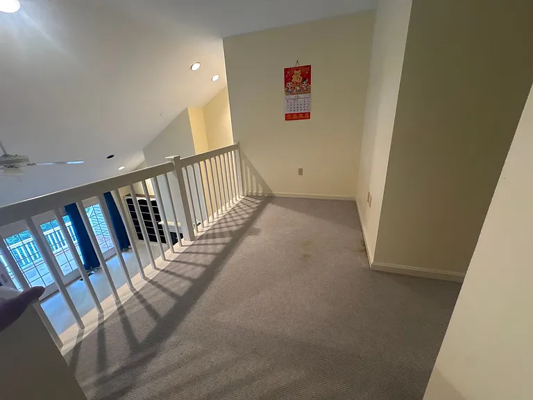 401 Browning Ln — Photo 15