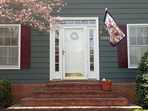 2nd image of 1531 Nester Dr