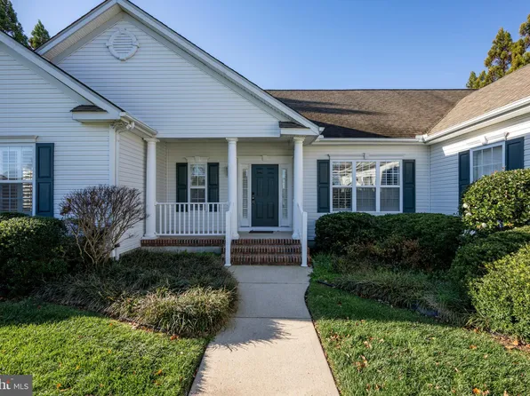 29041 Winding River Ct, Milton, DE 19968