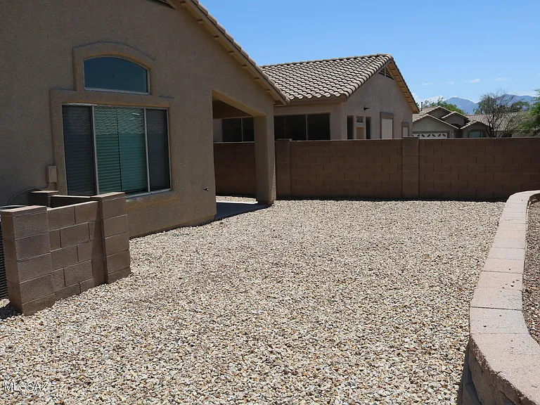 5479 W Silent Dove Way — Photo 19