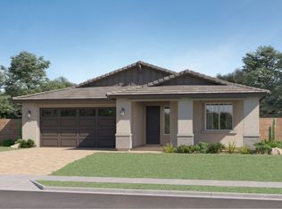 25485 N 176th Ave, Surprise, AZ 85387