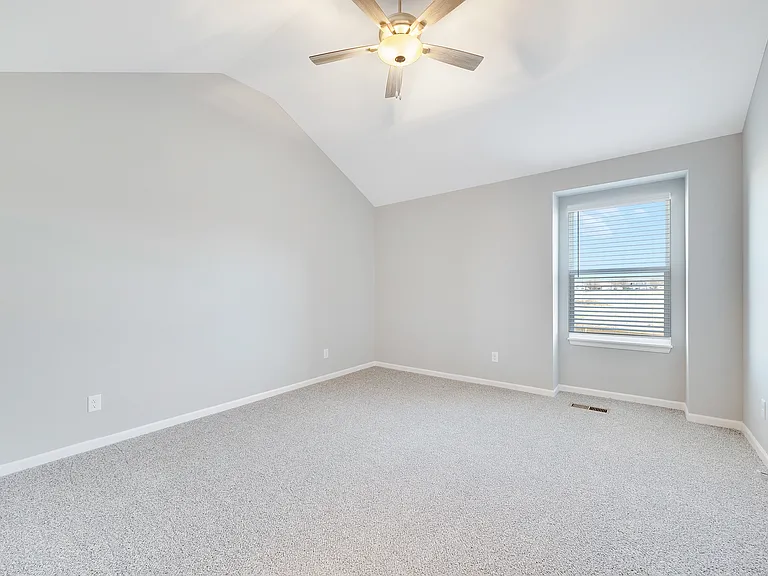 Copper Creek Apartments — Photo 23