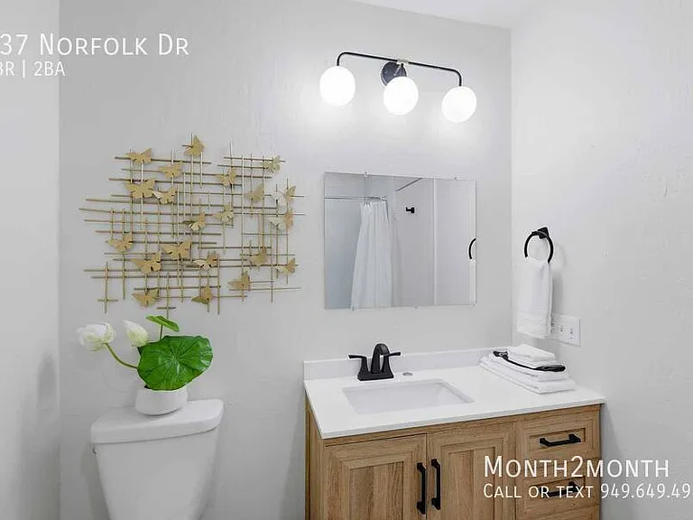 437 Norfolk Dr — Photo 71