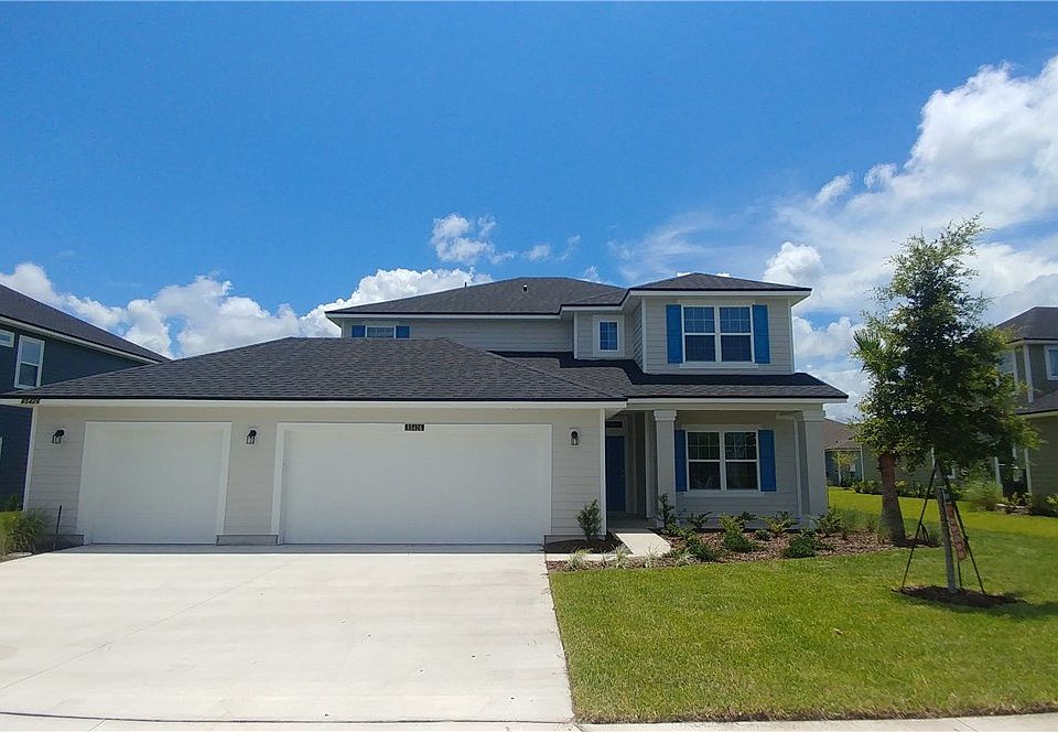 1st image of 79251 Plummer Creek Dr