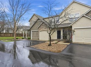 14083 W 112th Ter, Lenexa, KS 66215