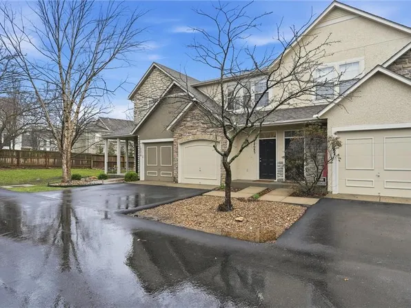 14083 W 112th Ter, Lenexa, KS 66215