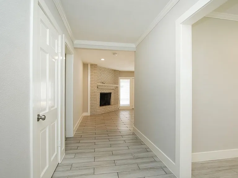 5815 Picasso Pl — Photo 9