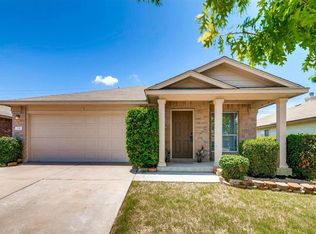 230 Altamont St, Hutto, TX 78634