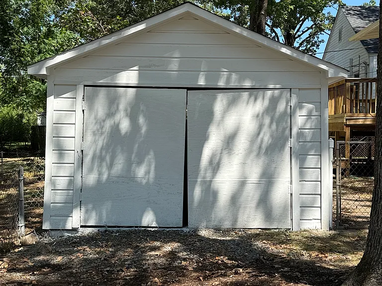 1700 N Grant St — Photo 20