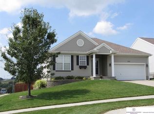 5116 S 193rd St, Omaha, NE 68135