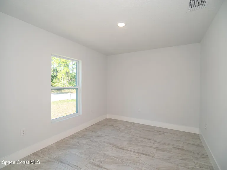 1241 Platt Ave SW — Photo 15