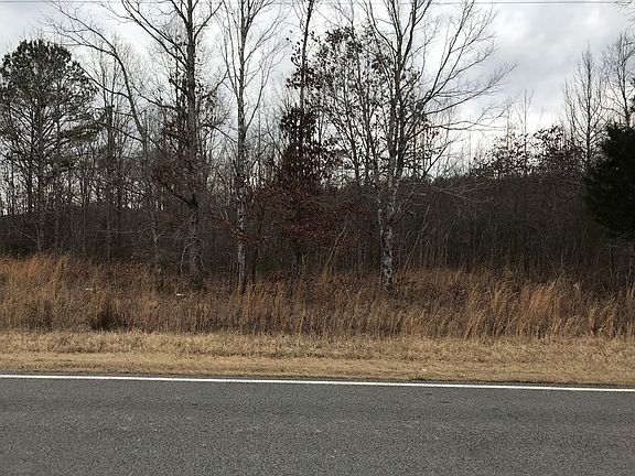 4th image of 321 County Road 849