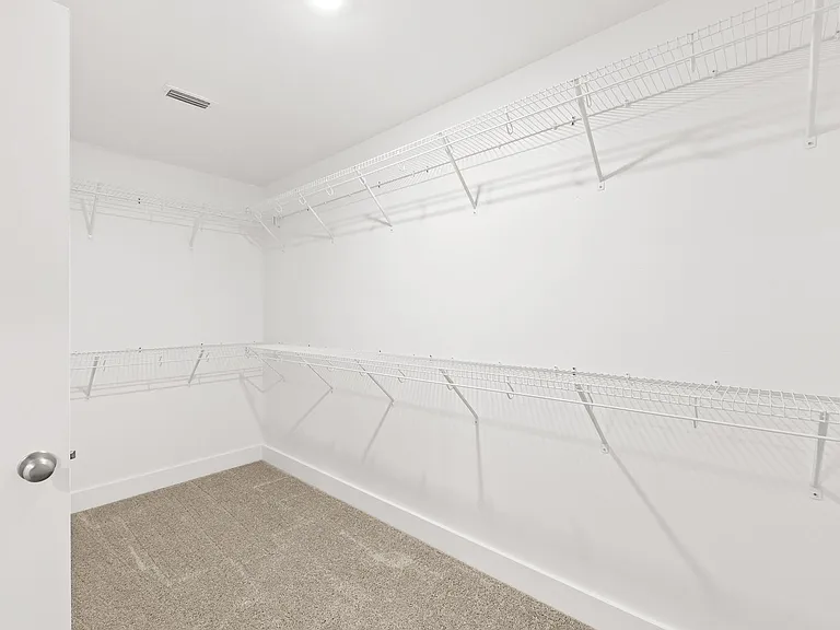 210 Morning Creek Way — Photo 17