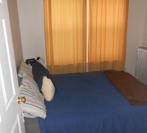 5th image of 3926 N Pine Grove Ave #39262
