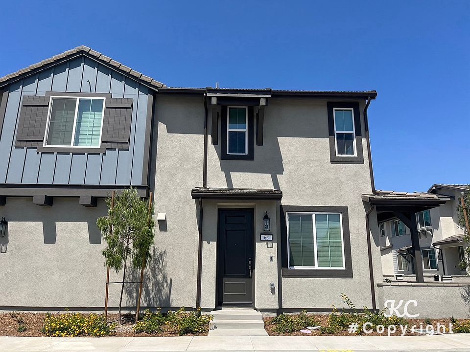 1st image of 4253 S Sagewood Ln #66